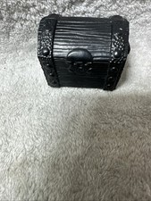 toy treasure chest for sale toy treasure chest for sale Lutz