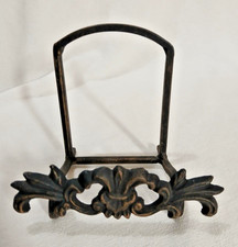 Rustic ornate cast for sale  Orlando
