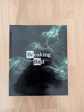 Breaking bad blu gebraucht kaufen  Dillingen a.d.Donau