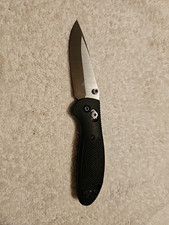 Benchmade 556 mini for sale  Medical Lake