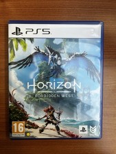Gioco per ps5. usato  Lignano Sabbiadoro