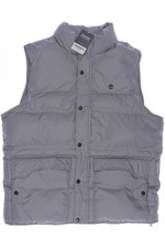 Timberland weste herren gebraucht kaufen  Berlin