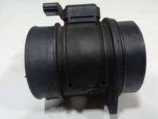 H8200702183 DEBITMÈTRE DE MASSE D´AIR / 2449197 POUR RENAULT MASTER BUS L3H2 3,8 comprar usado H8200702183 DEBITMÈTRE DE MASSE D´AIR / 2449197 POUR RENAULT MASTER BUS L3H2 3,8 comprar usado  Enviando para Brazil