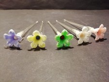 Alte bowlespiesse cocktailspie gebraucht kaufen Alte bowlespiesse cocktailspie gebraucht kaufen  Westoverledingen