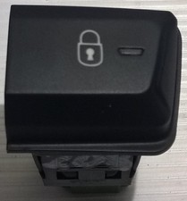 Interruttore chiusure sicurezz usato  Paterno
