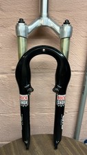 Rock shox sid for sale  Greenbrier