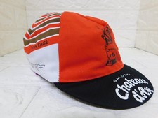 Cappellino cappello cap usato  Ercolano