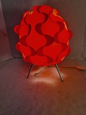 Ikea fillsta orange for sale  Elgin