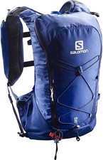 Salomon agile leichter gebraucht kaufen  Reutlingen