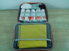 Car care cleaning for sale  COLCHESTER