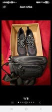 Lightly worn steve for sale  Saint Louis
