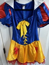 New frederick hollywood for sale  Springfield