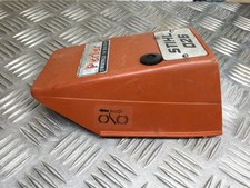 Capot moteur tronçonneuse d'occasion Capot moteur tronçonneuse d'occasion  Louviers