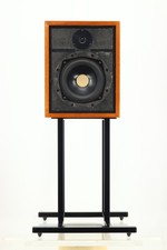 Linn isobarik sara for sale  STOCKTON-ON-TEES
