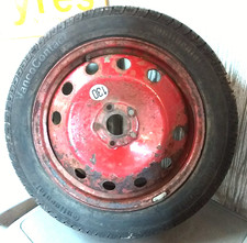 Renault espace spare for sale  POOLE