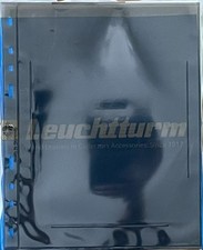 leuchtturm hullen gebraucht kaufen leuchtturm hullen gebraucht kaufen Soest