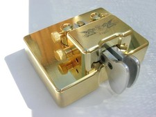 Begali contour gold usato  Villa Santa Lucia