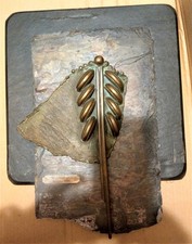 Sammler kunstwerk bild gebraucht kaufen Sammler kunstwerk bild gebraucht kaufen  Berlin