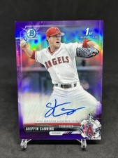 can trade picks for sale can trade picks for sale Hartford