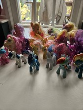 Large collection little for sale  WOLVERHAMPTON