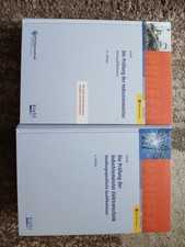 Lehrbücher vorbereitung zur gebraucht kaufen  Köln