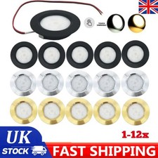 12v 24v led for sale  DUNSTABLE