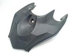 Plastica cover serbatoio usato Plastica cover serbatoio usato  Italia