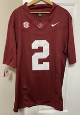 New tags ryan for sale  Parkersburg