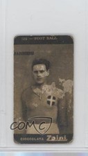 1927 cioccolata zaini usato  Spedire a Italy