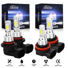 9005 h11 led for sale  USA