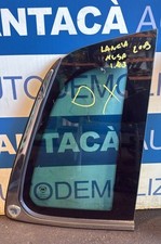 Vetro fisso posteriore usato  Vigasio