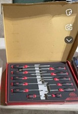 Max tools screwdriver for sale  Marion Station