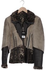 Sylvie schimmel jacke gebraucht kaufen  Berlin