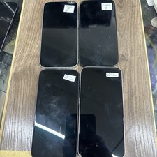 Iphone series mobile for sale  Sugar Land