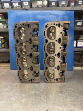 reconditioned cylinder heads for sale  Hammonton