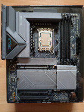 Intel core ultra gebraucht kaufen  Frankfurt am Main