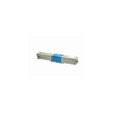 Toner c332 ciano usato  Montesilvano