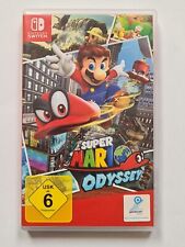 Spiel super mario gebraucht kaufen  Nürtingen