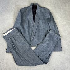 Vintage cotler suit for sale  Palmyra