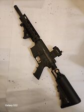 Tiberius arms first for sale  Nutley