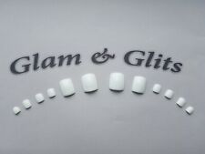 Bright white hand for sale  SALTBURN-BY-THE-SEA