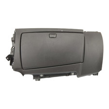 Cassetto portaoggetti bmw usato  Venetico
