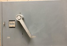 Westinghouse fdps325 400 for sale  West Middlesex