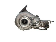 742693 turbocompressore per usato  Ferrara