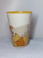 Gobelet disney winnie d'occasion  Martigues