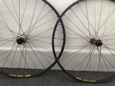 Retro mtb bike for sale  BRISTOL