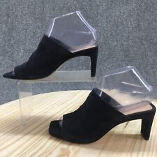 Zara woman sandals for sale  Circle Pines