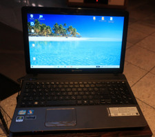 Packard bell ts11hr gebraucht kaufen  Neumarkt i.d.OPf.