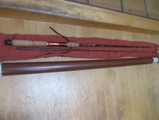 Vintage fenwick spinning for sale  Felton