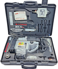 drilling machines for sale drilling machines for sale Spring